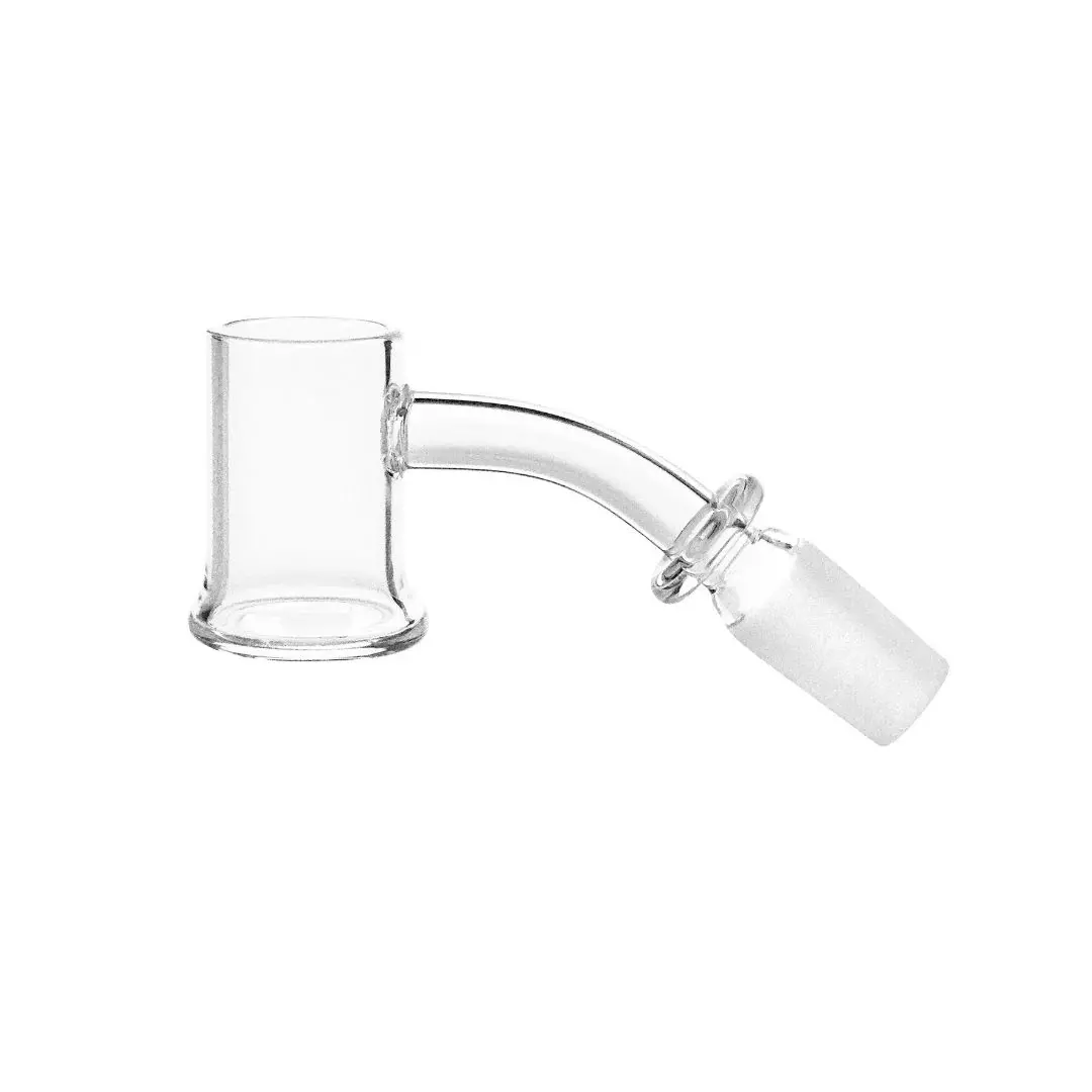 Dab Rig