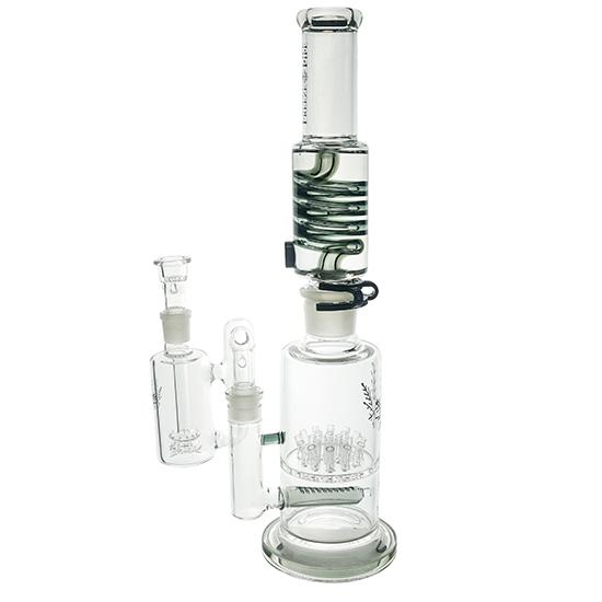 18mm ash catcher