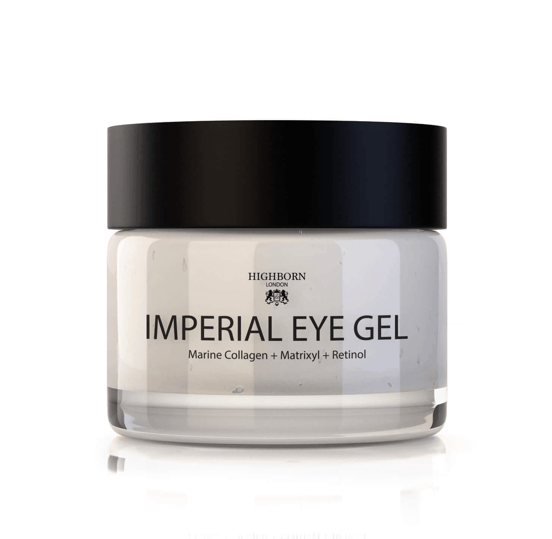 Imperial Eye Gel