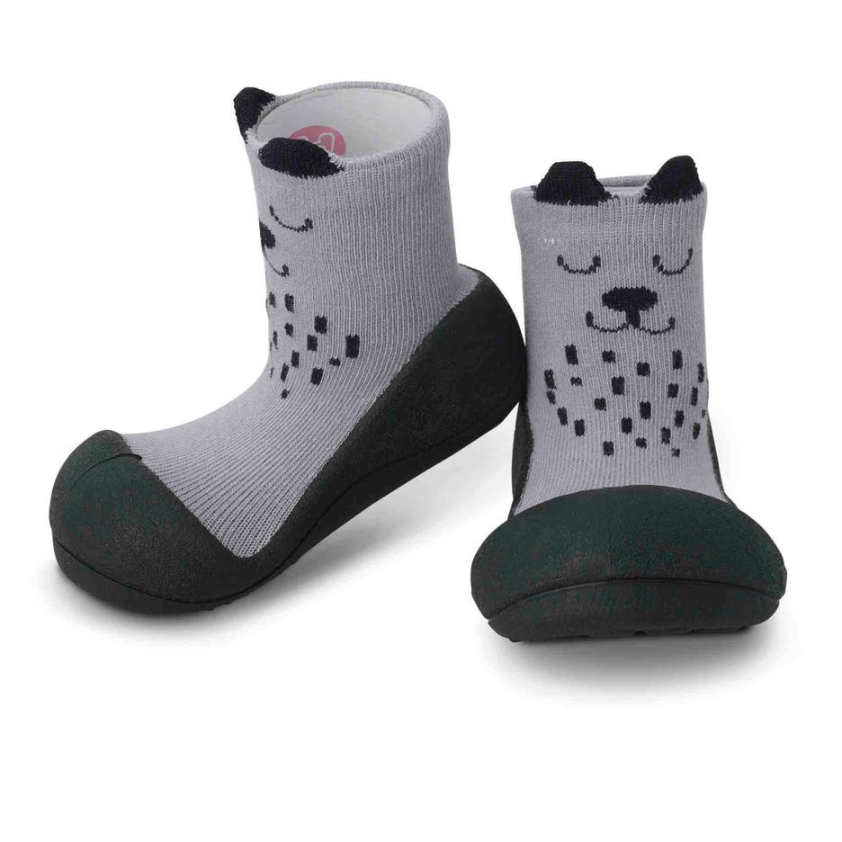 Sock Shoes | Attipas Australia