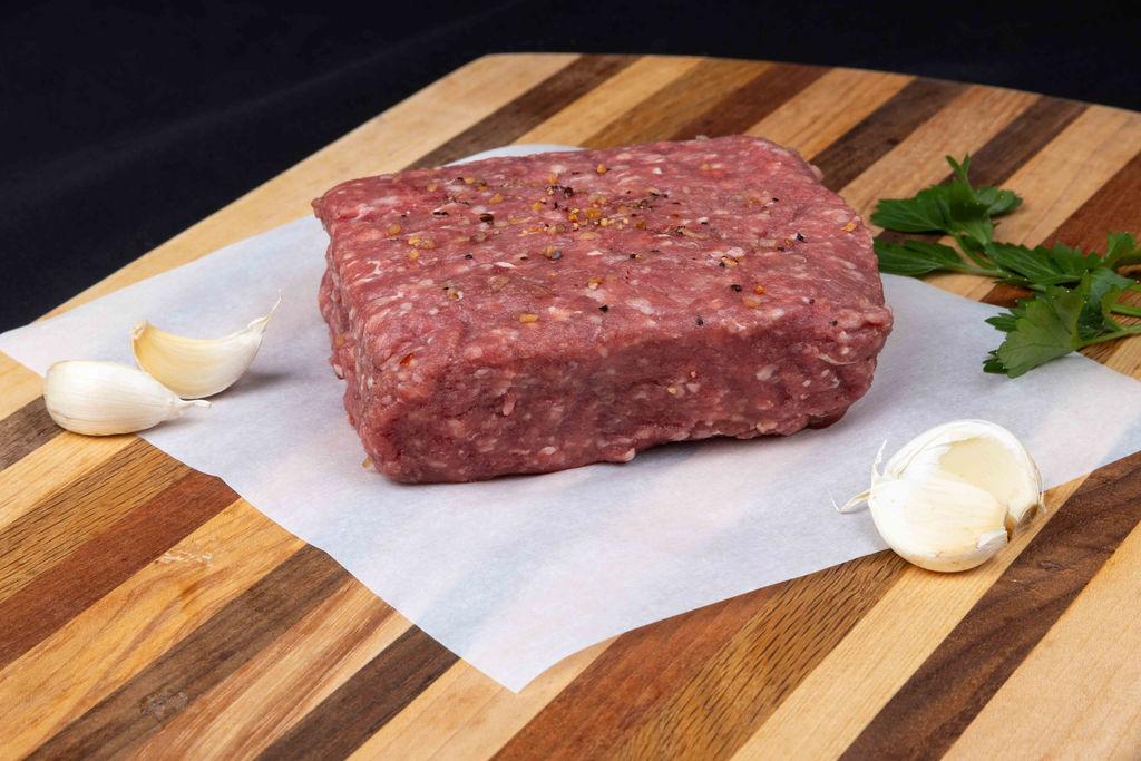 Double B Bulk Beef – Double B Beef
