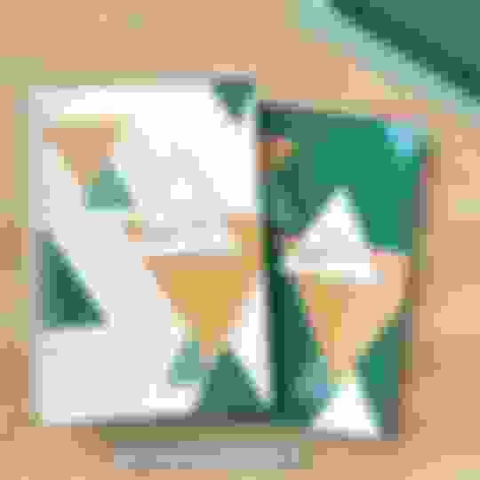 ty-homeschool-collection