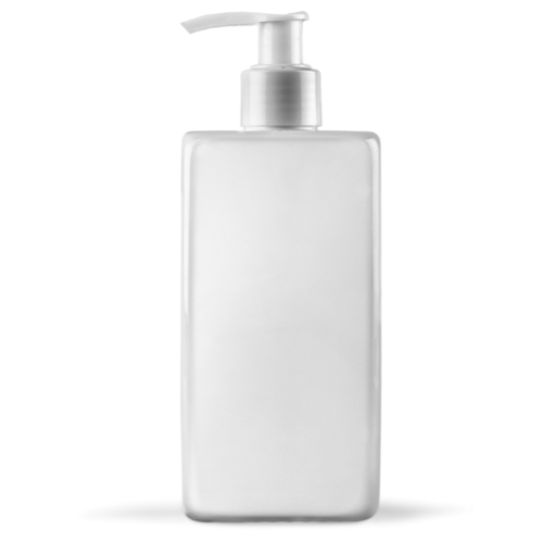 generic lotion