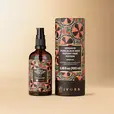 Keranya Pure Black Seed Potent Hair Potion
