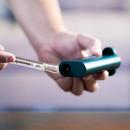 ashing one hitter