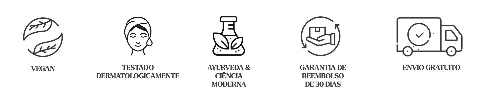 icons 2
