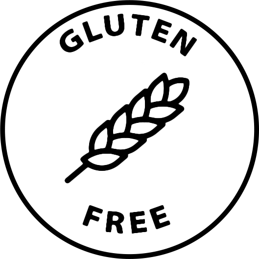 gluten free