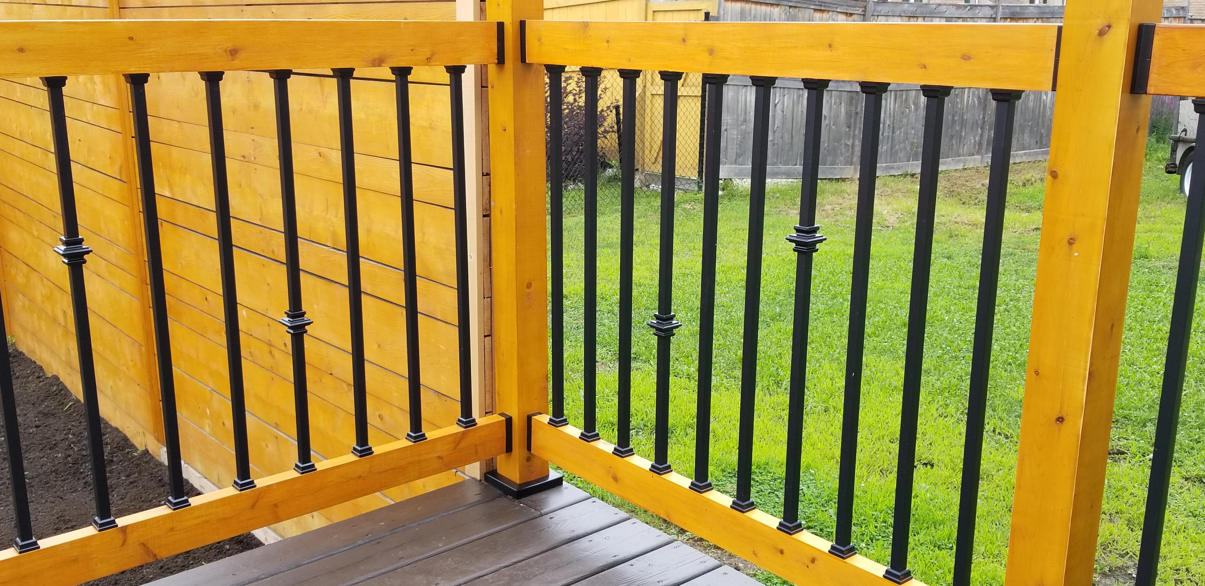 the deck foot anchor ground contact for floating structures depicted on a white background