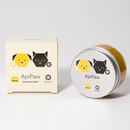 ApiPaw