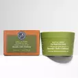 Soft-O-More Hari Mask tub and box