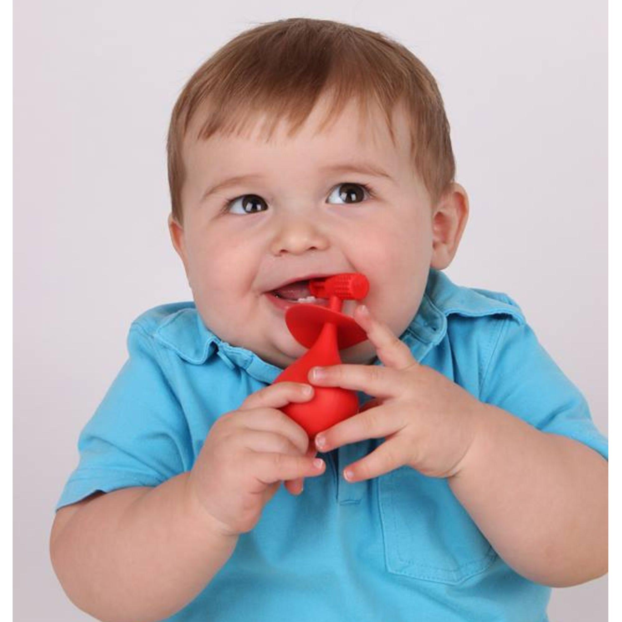 Gummee products for 12 months Plus