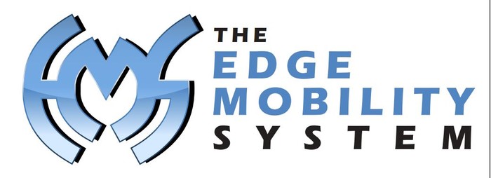 EDGE Mobility System