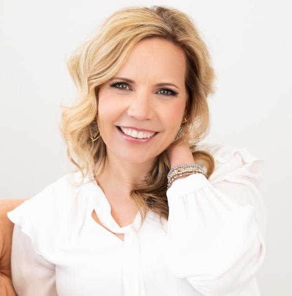 the-word-effect-online-course-becky-kemp