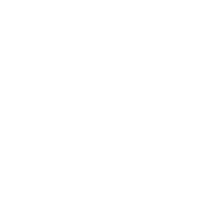 no binders icon