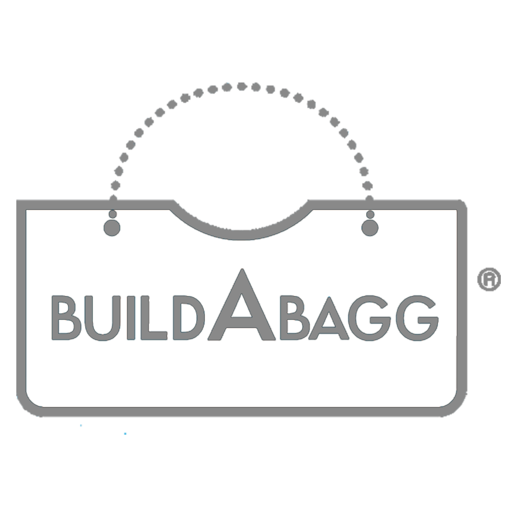 BuildABagg.com
