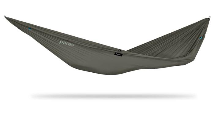 https://sierramadreresearch.com/products/special-offer-pares-hammock
