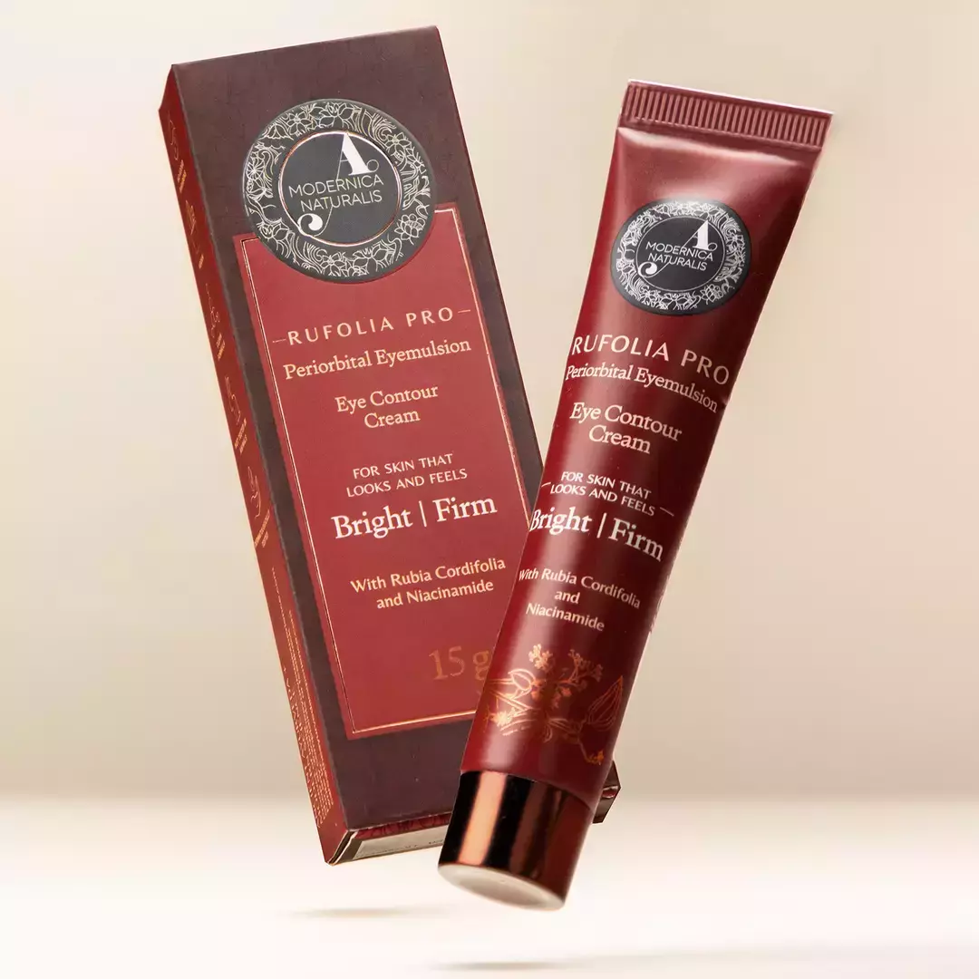 Black Gram Face & Body Duo