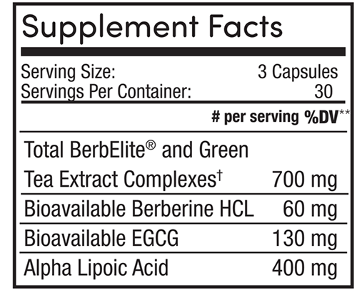 supplement-facts