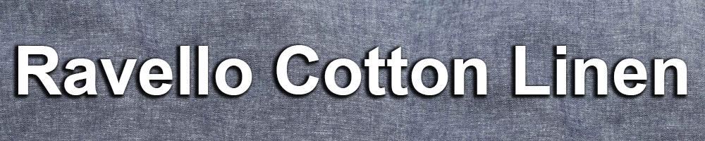 ravello cotton linen full bolt telio