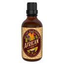 AFRICAN MUSK Fragrance Oil 8 oz