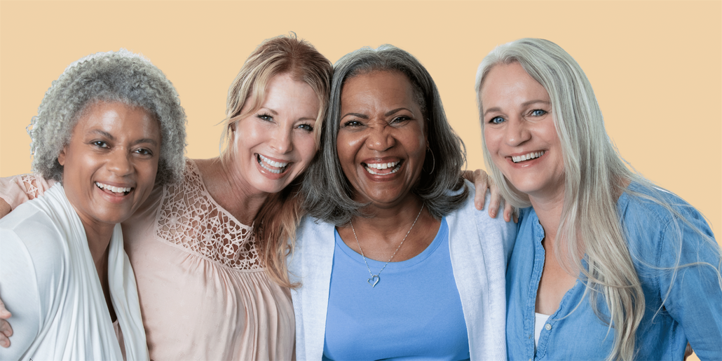 Sole Toscana Natural & Organic Clean Skincare & Beauty from Italy