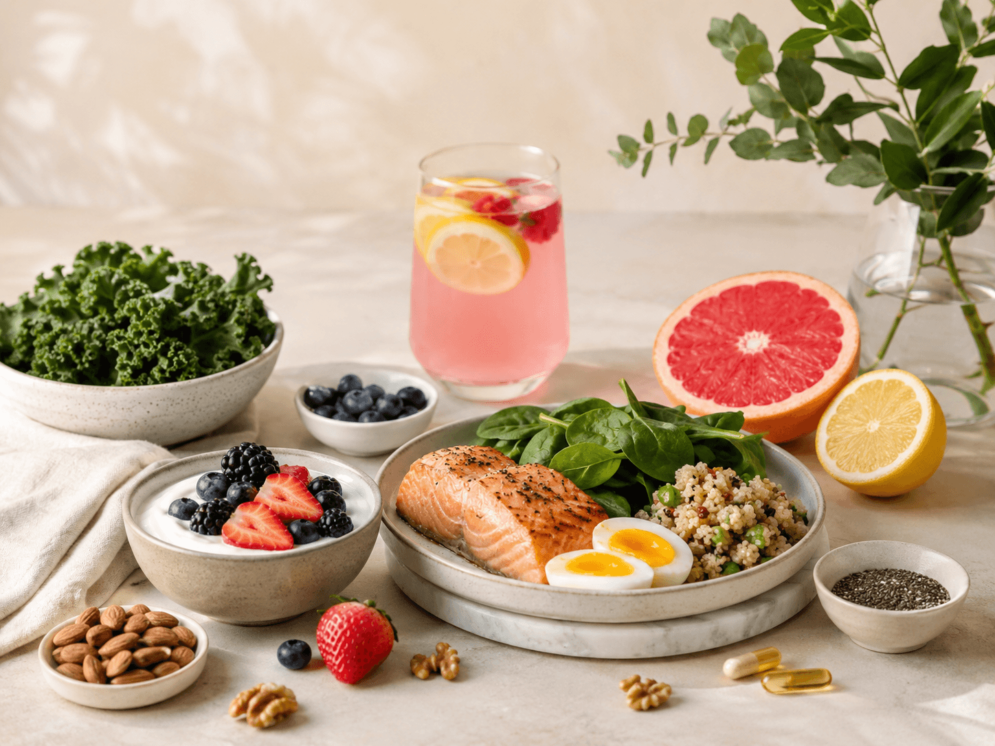 Why Your Metabolism Slows Down After 40