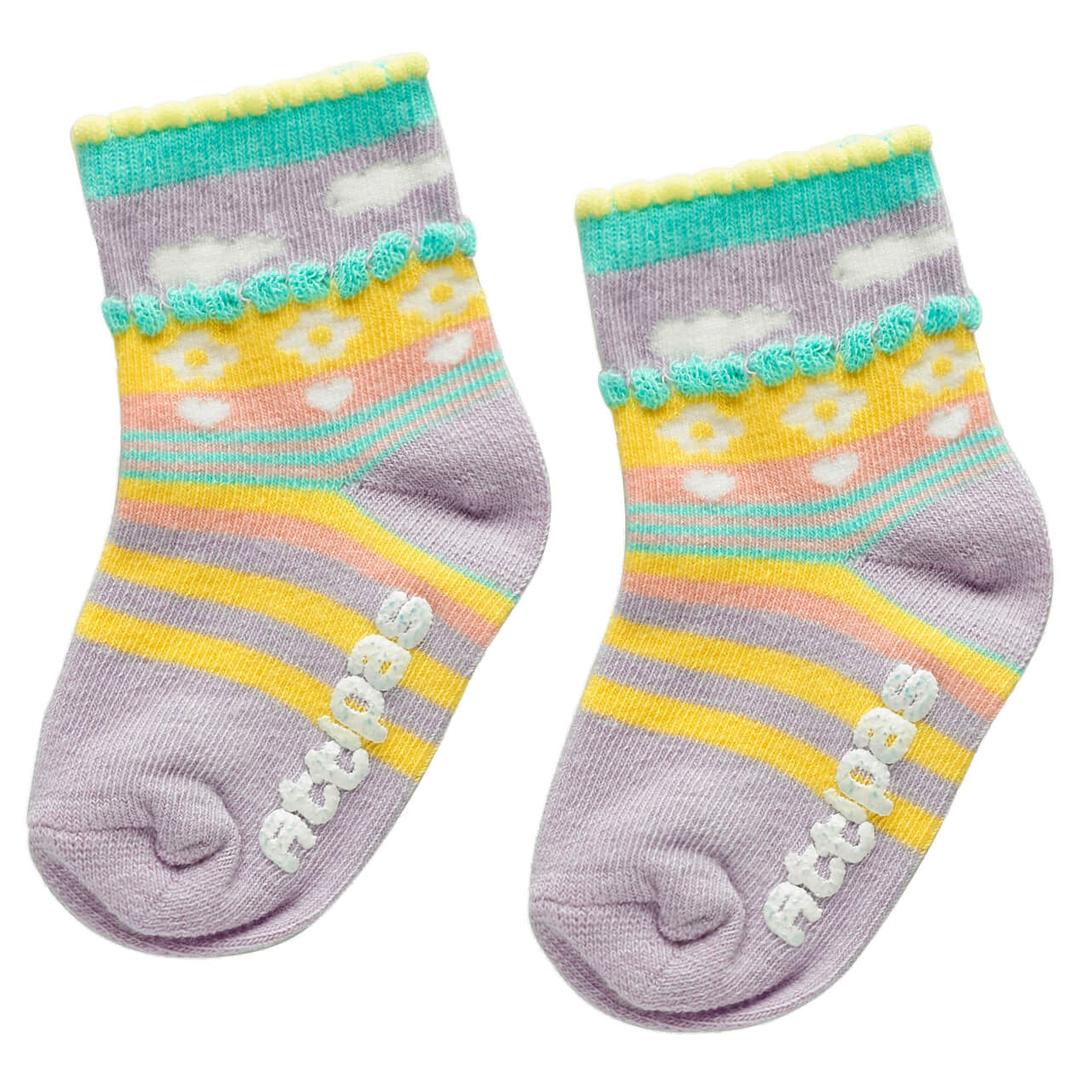 Toddlers Shoes Australia