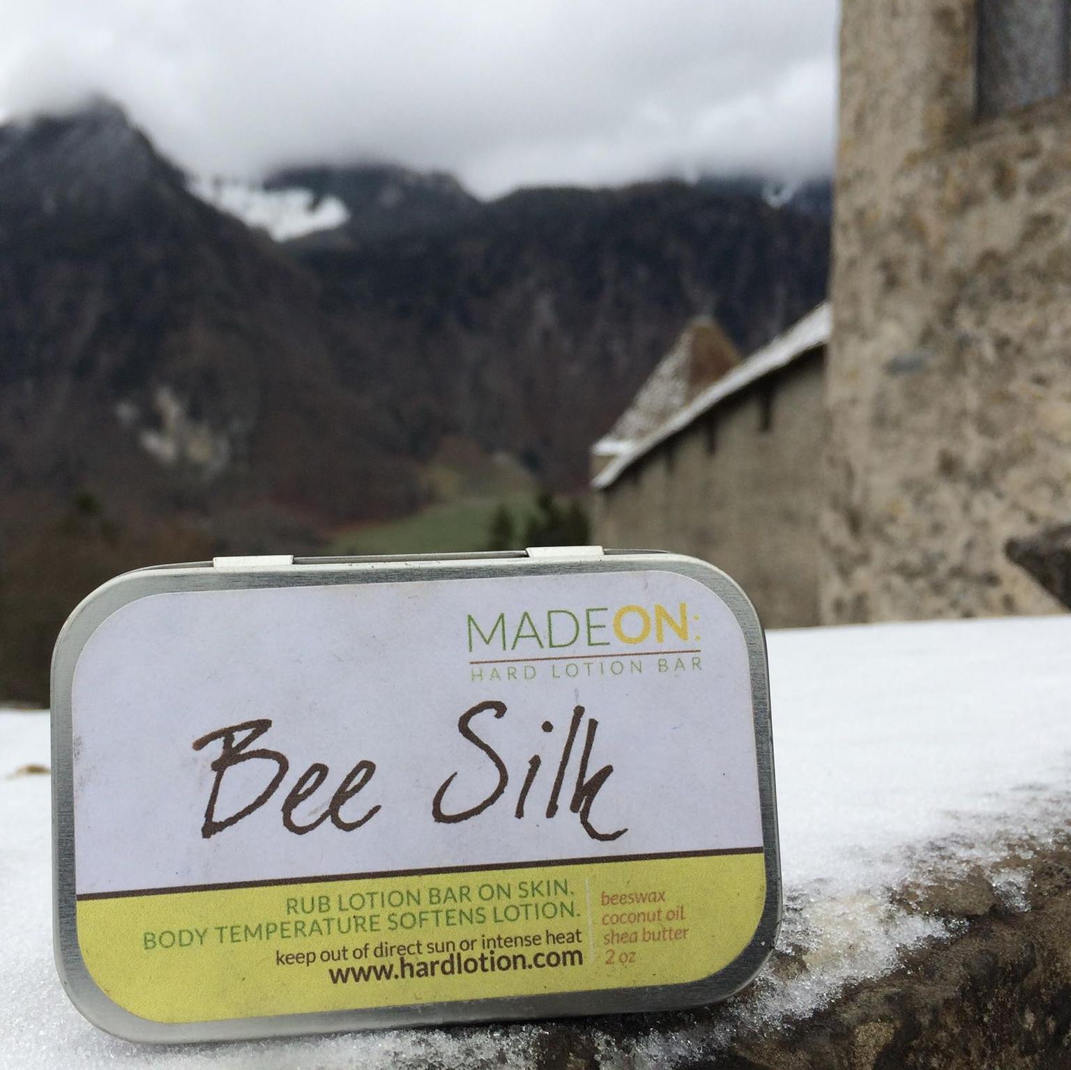 Best lotion for travel