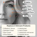 Levaye vitamin c serum