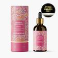 Kesaradi oil