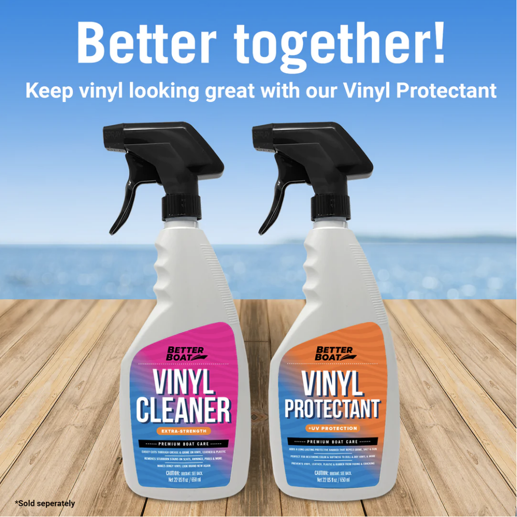 Marine Vinyl Cleaner Boat Interior Cleaner Better Boat   Screen Shot 2022 08 18 At 12 48 02 Pm 