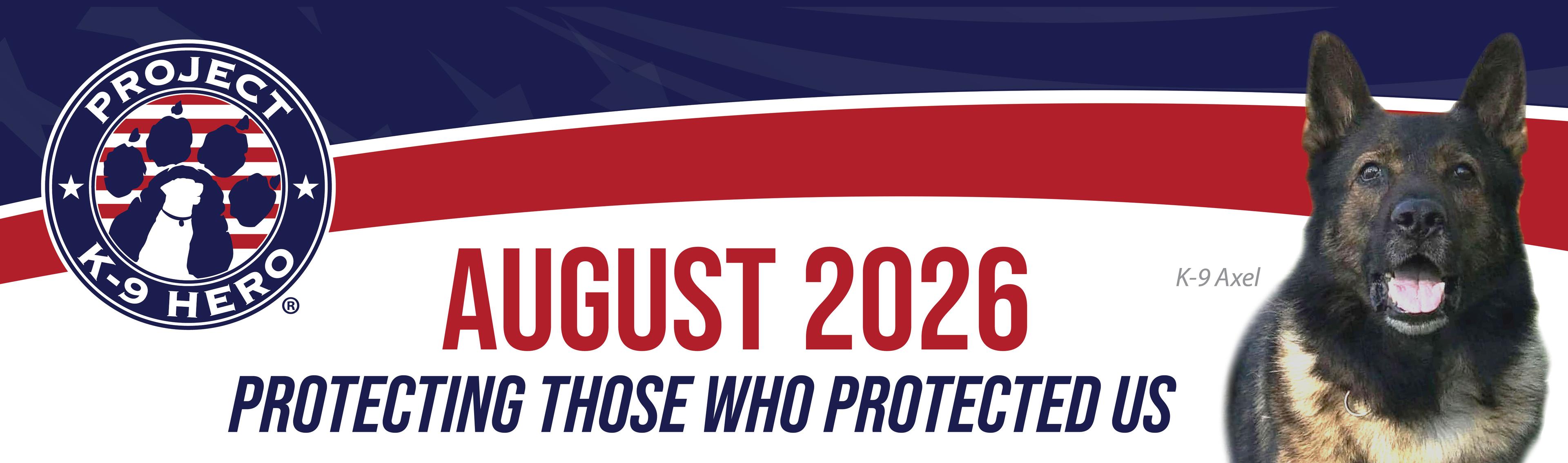 newsletter header