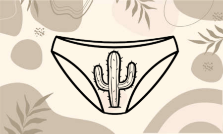 No-shave-épilation-maillot