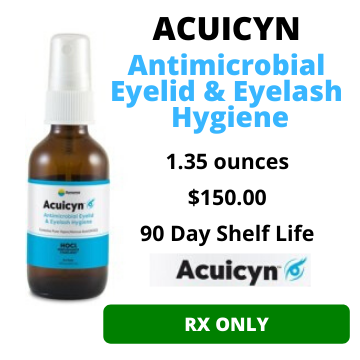 acuicyn