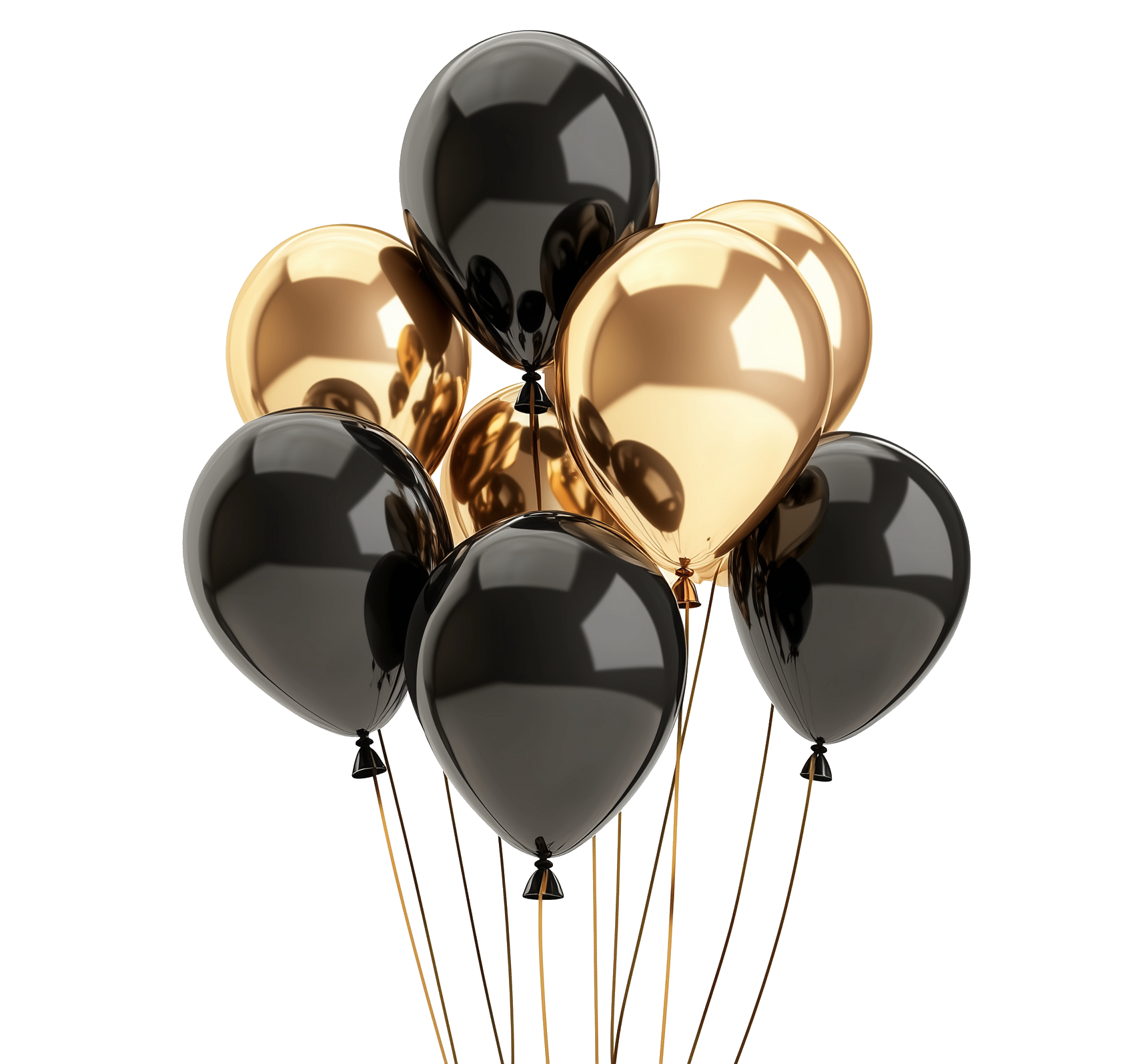 balloon image