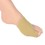 Bunion Relief Small toe kit