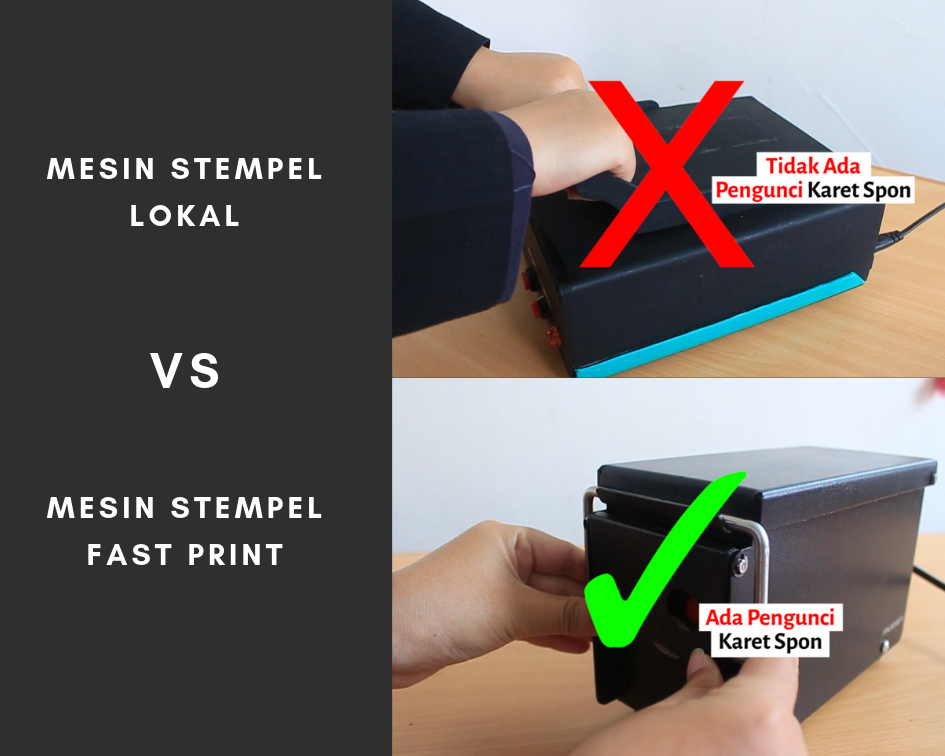 Jual mesin stempel flash murah, jual paket usaha stempel flash, paket usaha stempel murah, cara bisnis stempel, bisnis stempel murah, buka usaha stempel murah, paket produk usaha stempel