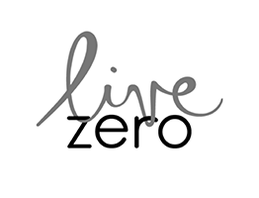 live zero