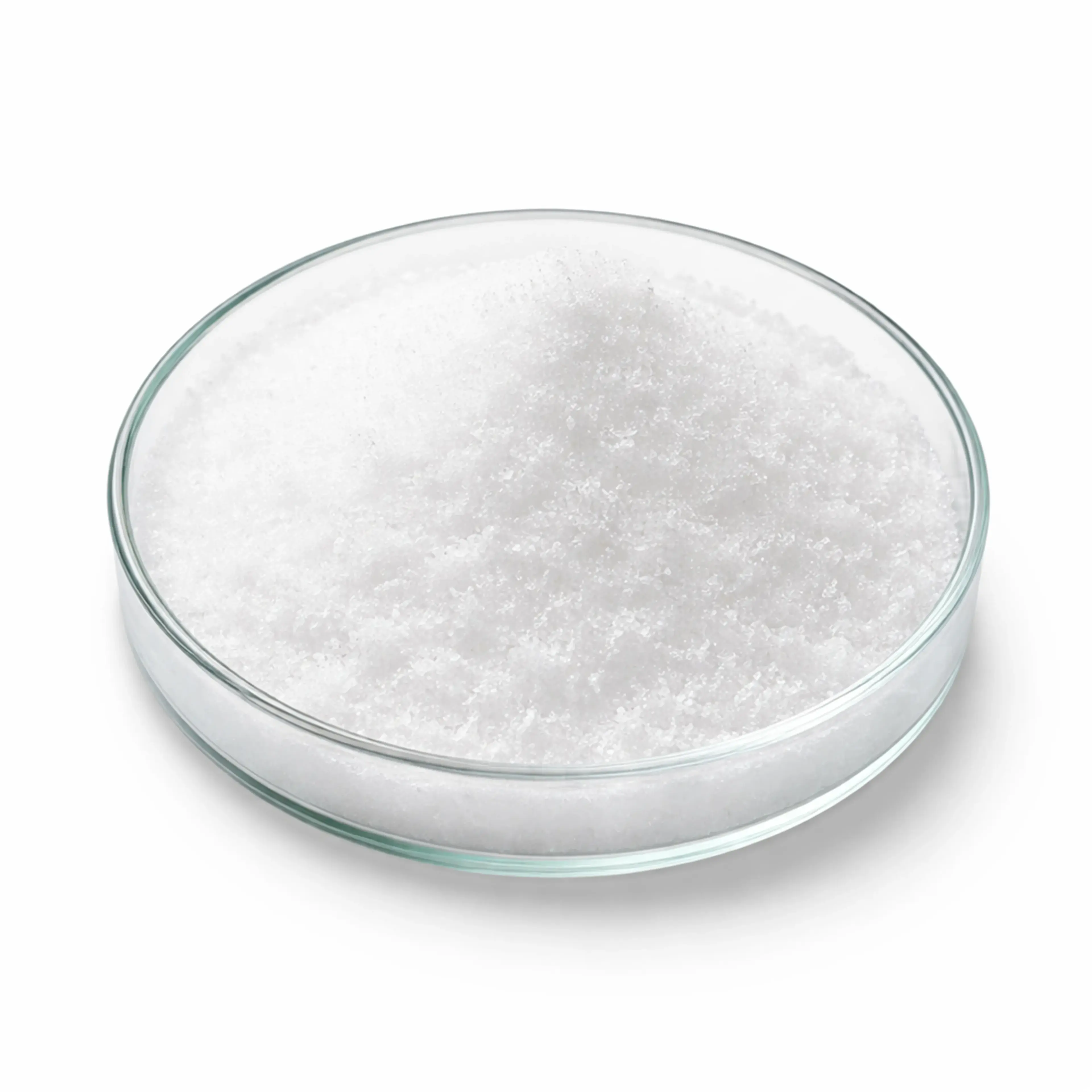 Saccharide Isomerate