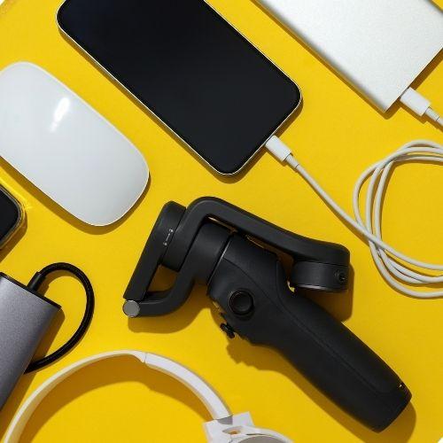 Beyond the Duffel: Mastering the Art of Carry-On Accessories