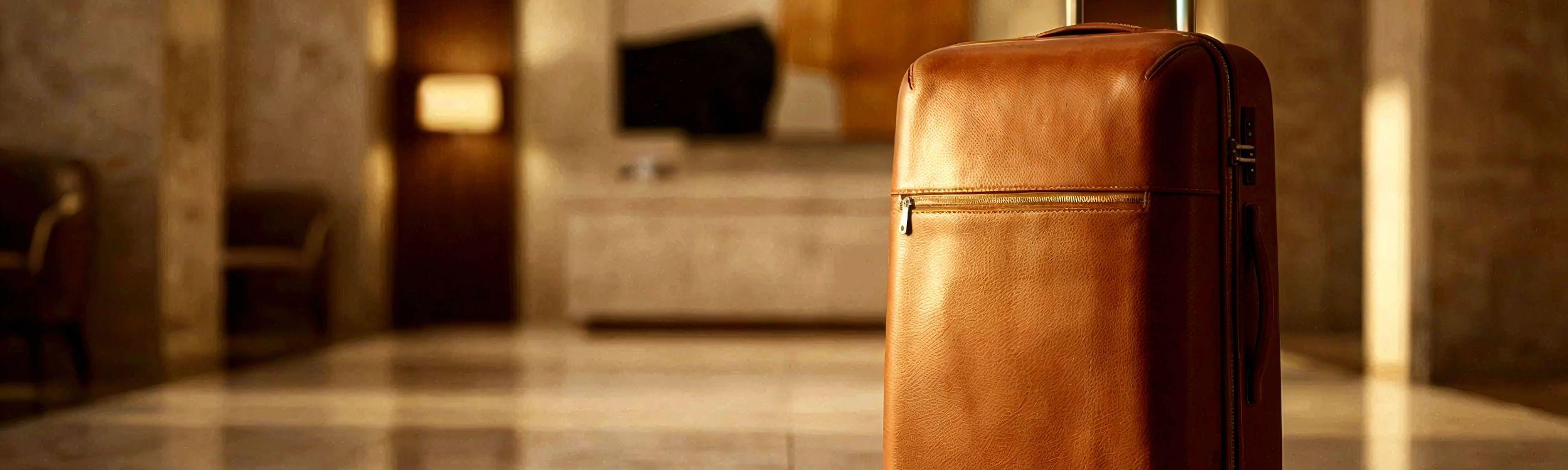 The Strategic Swap: Replacing Bulky Items with Compact, Elegant Alternatives
