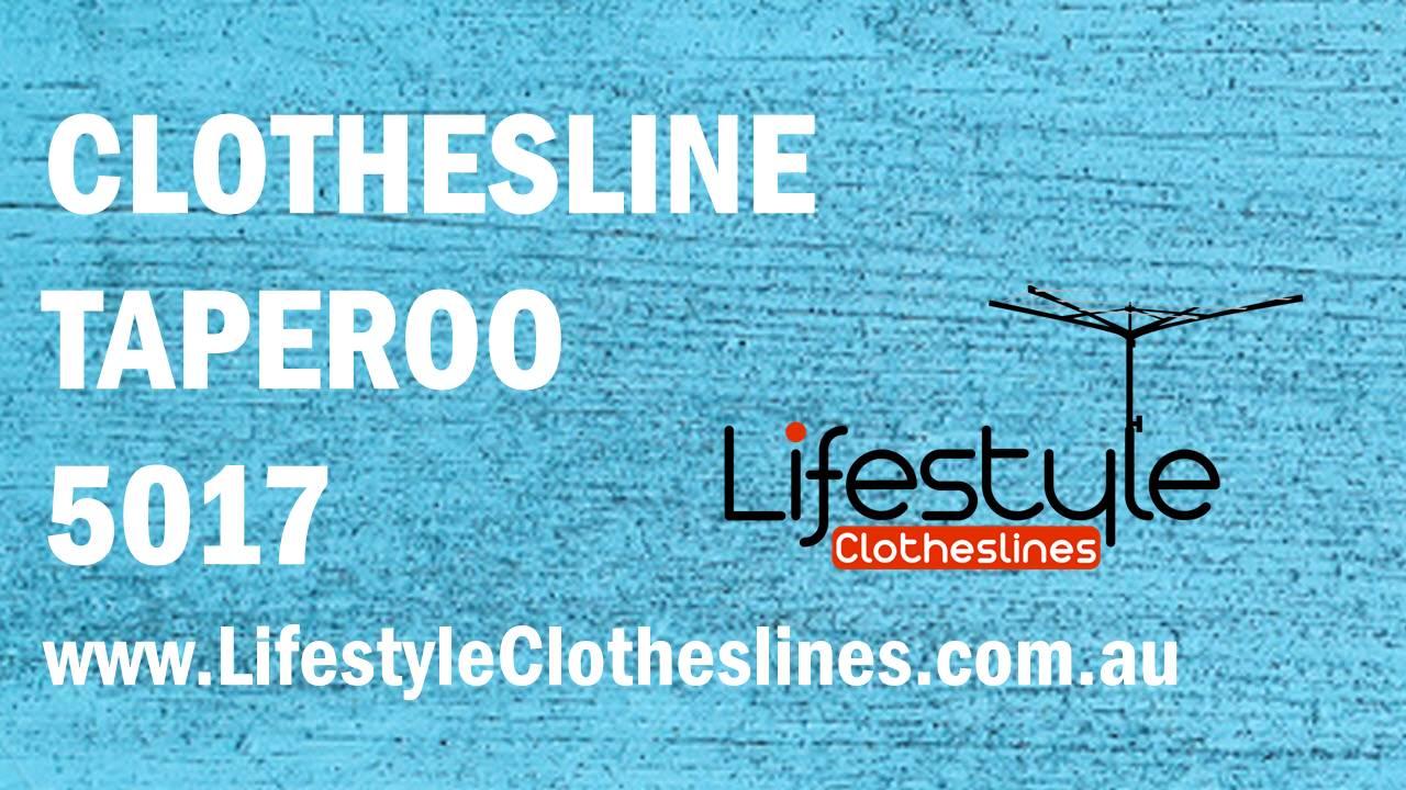 Best Clotheslines Taperoo 5017 SA Lifestyle Clotheslines