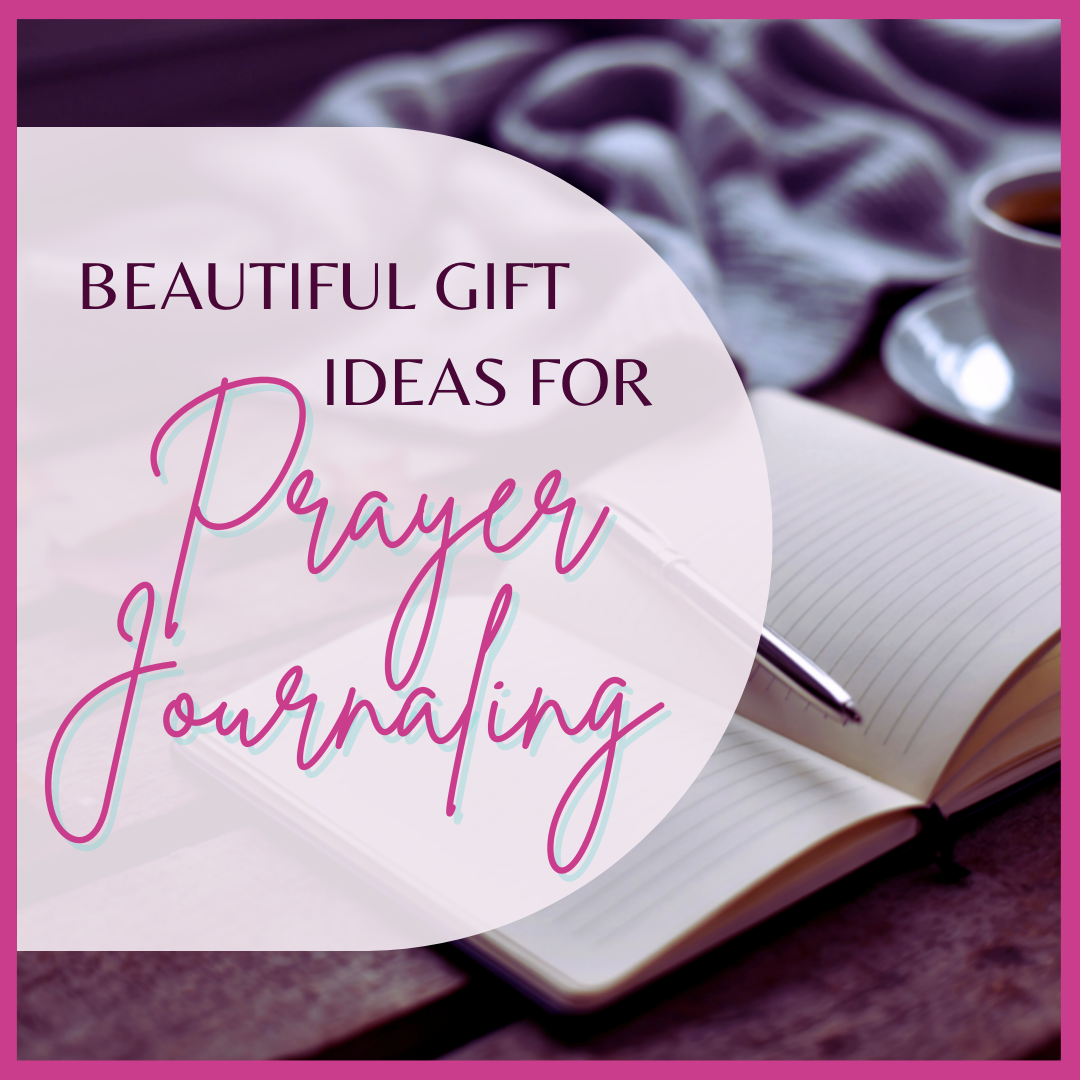 She Prays Like a Girl: New Release