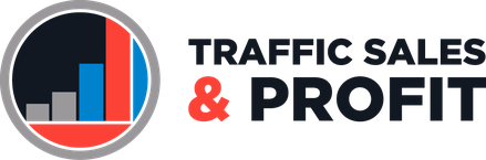 TRAFFIC SALES AND PROFIT