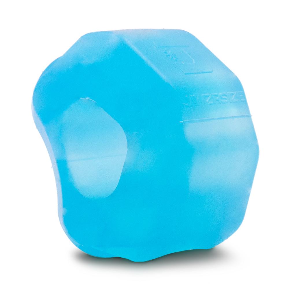 How Does Jawzrsize Work? Jawzrsize