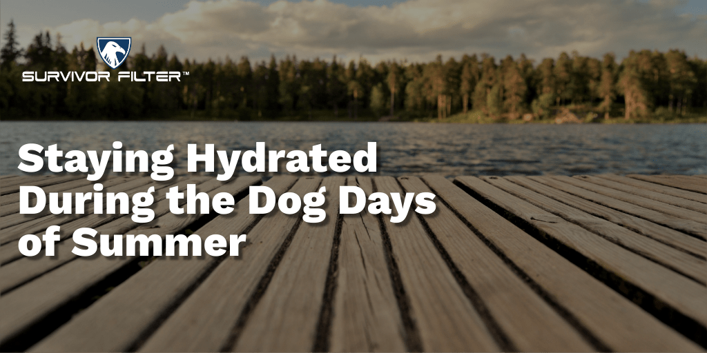 Photo credit: Jonathan Petersson