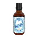 Baby Powder Fragrance Oil 2 oz