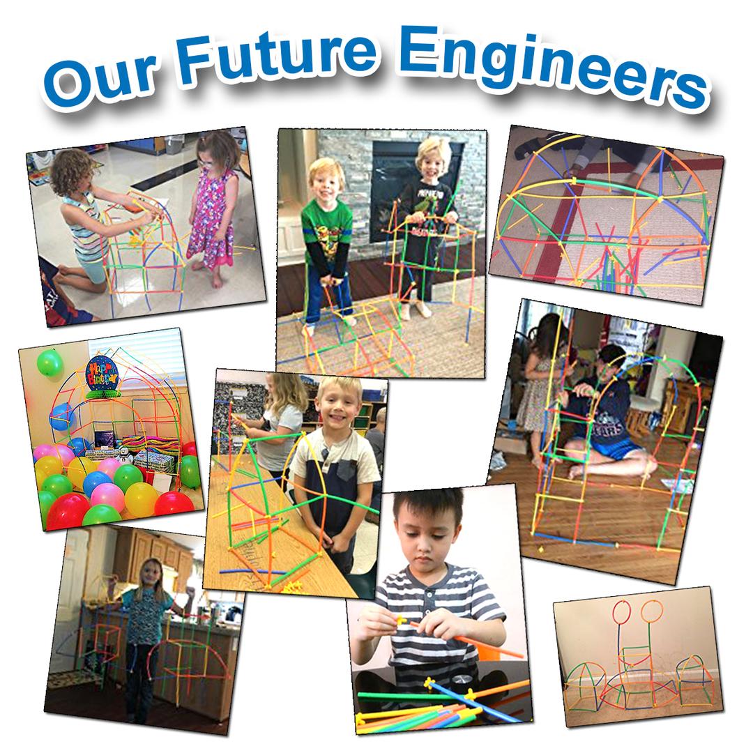 stem toys for boys