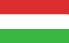 Hungary