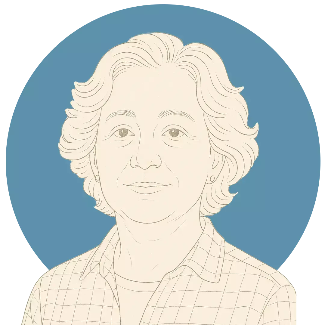 Illustration of verified Consumer